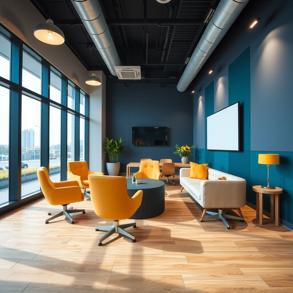 Malaysia technology innovation